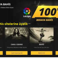 Bahis_sitelerine