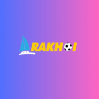 rakhoi4k