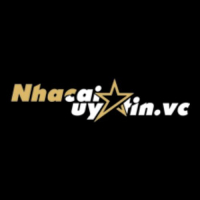 nhacaiuytin253
