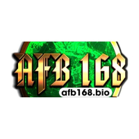 afb168bio