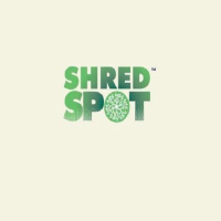 ShredSpot