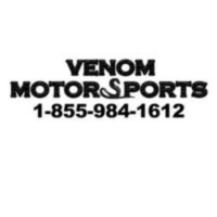 venommotorsportscanada