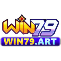 win79art1