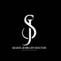 Silverjewelrydoctor