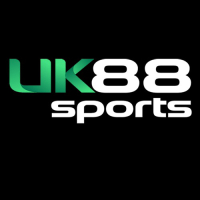 38uk88