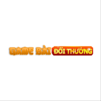 gamebaidoithuongftkh