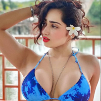 topmumbaiescorts1
