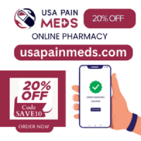 get-roxicodone-xr-online
