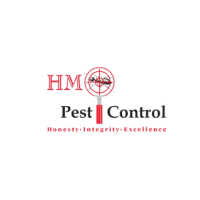 HMOpestcontrol