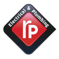 rpearsonelectrical