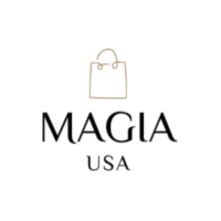 magiausa