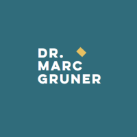 drmarcgrunerusa