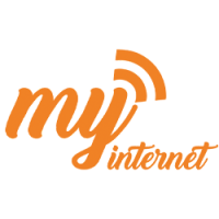 myinternet