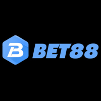 bet88iicom
