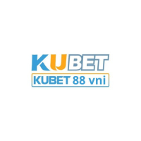 kubet88vni