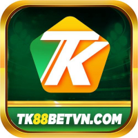 tk88betvncom