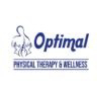 optimalphysicalthearpy