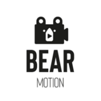 bearmotion1234313