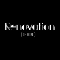 renovation_of_home