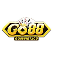 go88vieticu