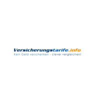 versicherungstarife