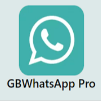 gbwhatsapp82