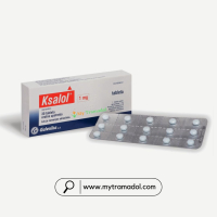 order-ksalol-1mg