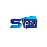 Online Payment Gateway