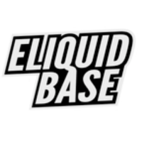 E-Liquid-Base-UK