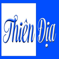 thiendiauk