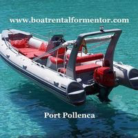 boatrentalformentor