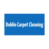 dublincarpetcleaning