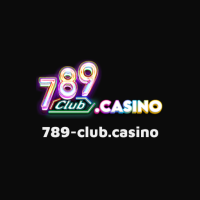 789clubcasino789
