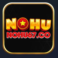 nohu67co