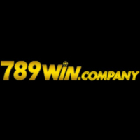 789wincompany