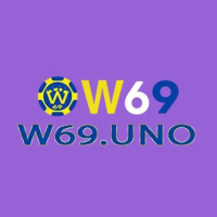 w69uno