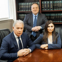 buckscountylawyer