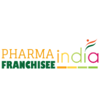 pharmafranch