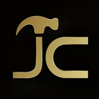 JC_Construction
