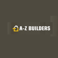 a-zbuilders