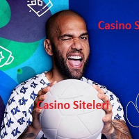 Casino_Siteleri22