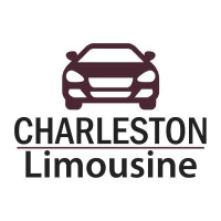 charlestonlimousine