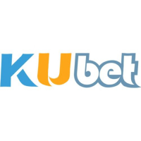 ku191betnet