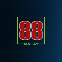 88malay3