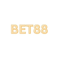 bet888homes