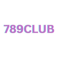 789clubbtoday