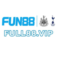 full88vip