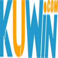 kuwinaccess