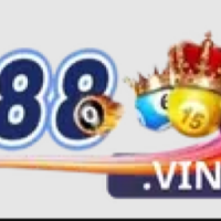 nhacaiee88vin