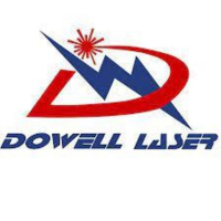 Dowelllaser4858